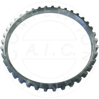 Кiльце ABS AIC 53355