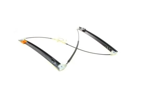 Склопідіймач AIC 53383