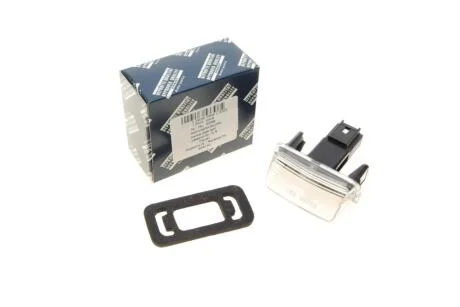 Підсвітка номера AIC 53398