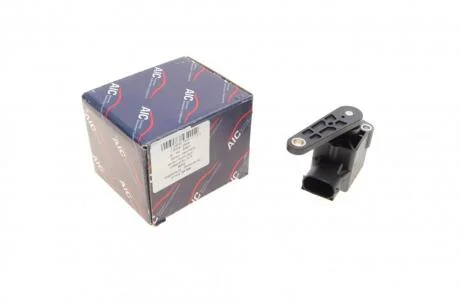 Датчик регулювання кута нахилу фар AIC 53401