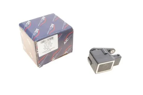 Датчик регулювання кута нахилу фар AIC 53402