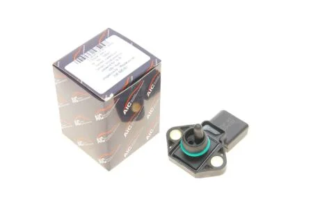 Датчик тиску AIC 53524