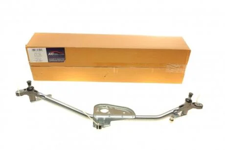 Механiзм склоочисника Audi A6 97-05 AIC 53556