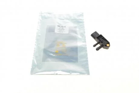 Датчик тиску AIC 53666