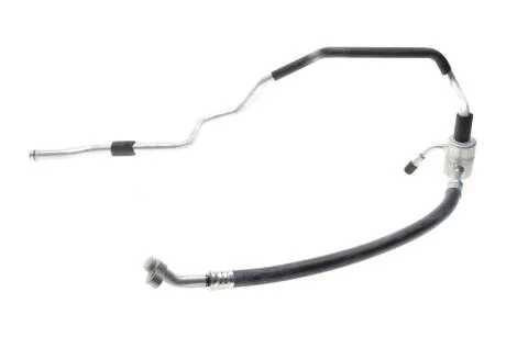 Трубопровiд високого/низького тиску вiд випарника до компресора кондицiонера AIC 53685