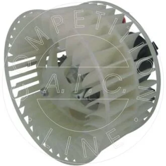 Вентилятор салону AIC 53765