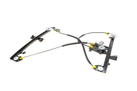 Склопідіймач AIC 53784