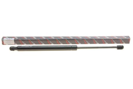 Амортизатор багажника L 450mm, 535N AIC 53881