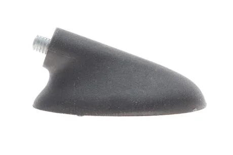 (Пн.-Пт. до 17:00, Cб. до 15:30) Головка крiплення антени AIC 53912