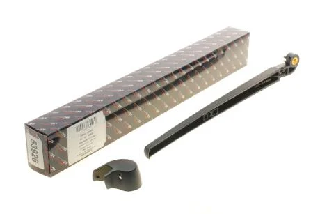 Важіль склоочисника AIC 53926