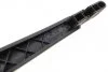 Щетка заднего стеклоочистителя (350 мм) (с рычагом) Ford Honda Nissan Renault AIC 53928 (фото 5)