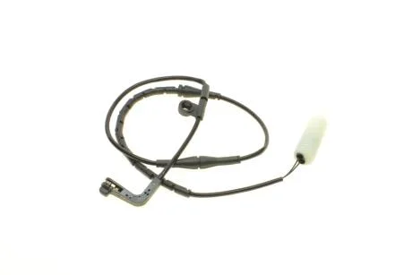 Датчик зносу гальмівних колодок AIC 53942