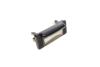 Подсветка номера MB Sprinter 901 - 904 / VW LT 1995 - 2006 AIC 53952 (фото 2)