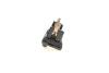 Подсветка номера MB Sprinter 901 - 904 / VW LT 1995 - 2006 AIC 53952 (фото 3)