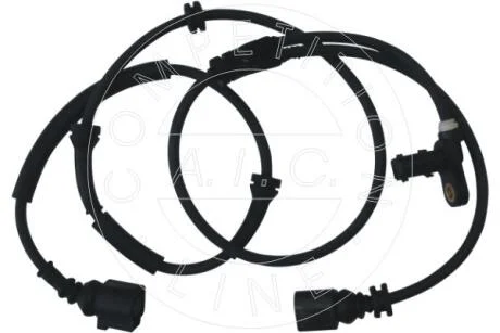Датчик обертів коліс AIC 54003