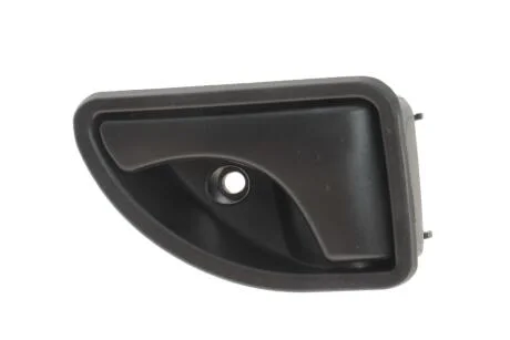 Ручка дверей, обладнання салону AIC 54049