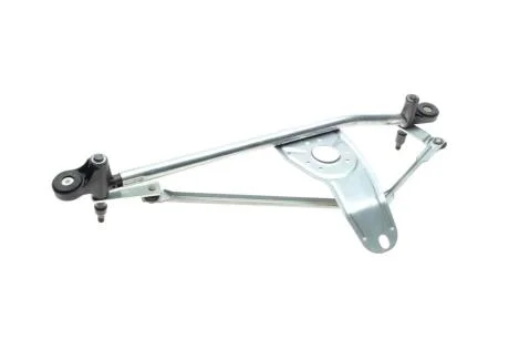 Механізм склоочисника AIC 54134