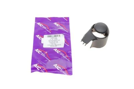 Ковпачок щіткотримача AIC 54146