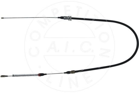 Трос, стояночная тормозная система AIC 54174