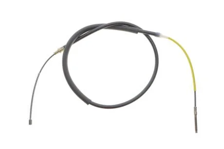 Трос гальмівний AIC 54179