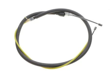 Трос, стояночная тормозная система AIC 54180