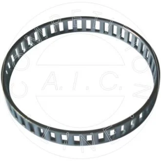 Кольцо ABS (45 зубов) (77x11 мм) VAG 96-05 AIC 54195