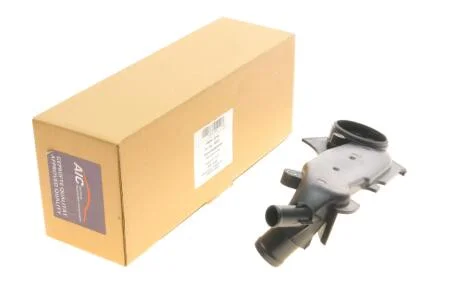 Корпус термостата AIC 54241