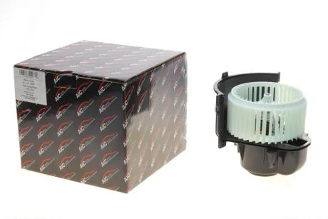 Вентилятор салону AIC 54278