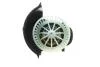Вентилятор салону AIC 54278 (фото 7)