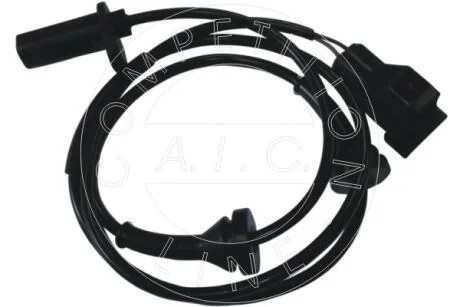 Датчик обертів коліс AIC 54340