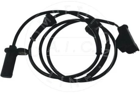 Датчик обертів коліс AIC 54341
