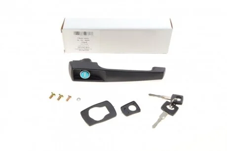 Ручка передня AIC 54378