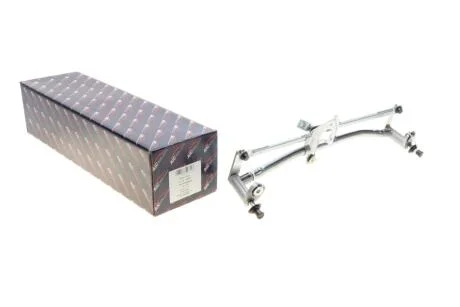 Механізм склоочисника AIC 54379