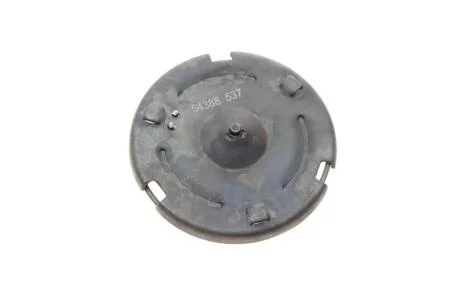 Диск виключення зчеплення AIC 54388