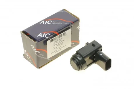Датчик парктроніка AIC 54404