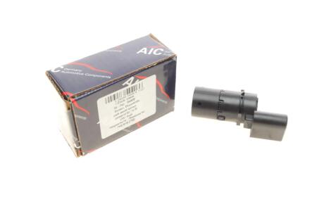 Датчик паркування AIC 54406