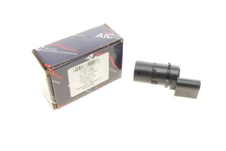 Датчик парктроніка AIC 54406