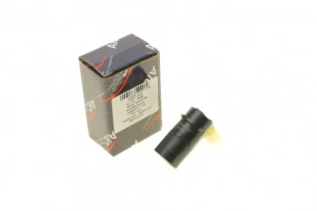 Датчик парктроніка AIC 54408