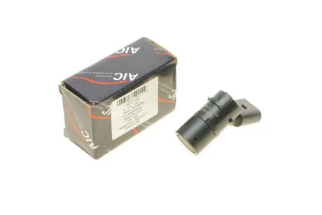 Датчик парктроніка AIC 54411
