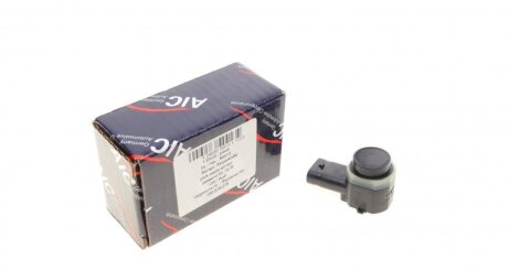 Датчик парктроніка AIC 54413