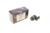 ДАТЧИК ПАРКТРОНІКА ПЕРЕДНІЙ VW GOLF (07-09), JETTA (06-11), PASSAT (08-11), TOUREG (07-10) AIC 54414 (фото 1)