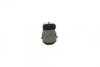 ДАТЧИК ПАРКТРОНІКА ПЕРЕДНІЙ VW GOLF (07-09), JETTA (06-11), PASSAT (08-11), TOUREG (07-10) AIC 54414 (фото 4)