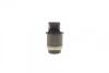 ДАТЧИК ПАРКТРОНІКА ПЕРЕДНІЙ VW GOLF (07-09), JETTA (06-11), PASSAT (08-11), TOUREG (07-10) AIC 54414 (фото 5)