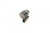 ДАТЧИК ПАРКТРОНІКА ПЕРЕДНІЙ VW GOLF (07-09), JETTA (06-11), PASSAT (08-11), TOUREG (07-10) AIC 54414 (фото 6)