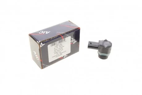Датчик парктроніка AIC 54418