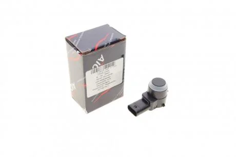 Датчик парктроніка AIC 54421