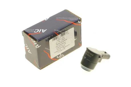 Датчик парктроніка AIC 54423