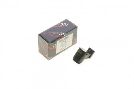 Датчик парктроніка AIC 54425