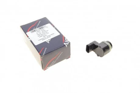 Фото 1 - датчик парктроніка AIC 54428 Датчик парктроніка AIC 54428 (фото 1)