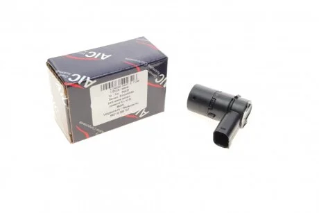 Датчик парктроніка AIC 54431